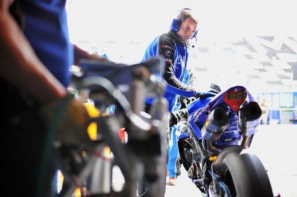 2012-01-Bol-dOr-01564